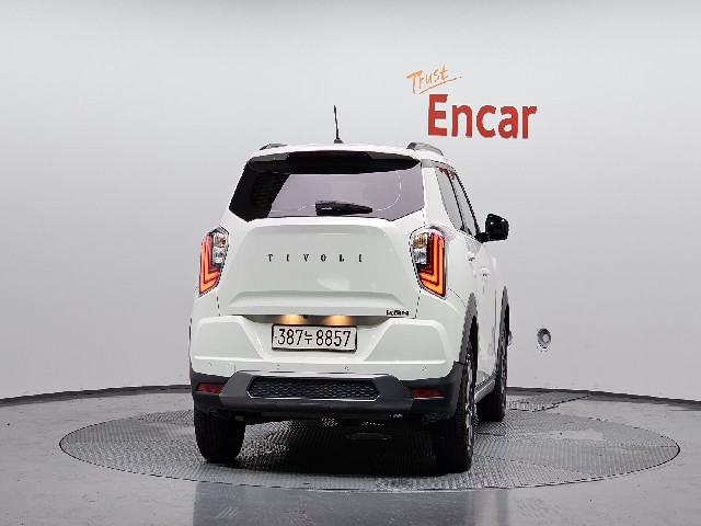 442e0c950b5ce4b8f4d522fcbd075efa.jpeg