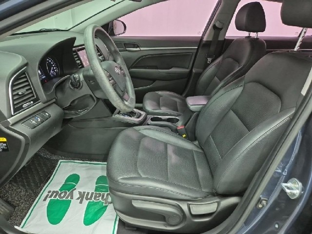 6071000321R11.jpg