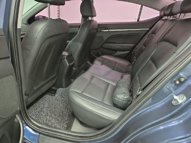 6071000321R12.jpg