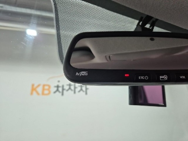 6071000321R15.jpg