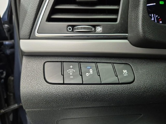 6071000321R16.jpg