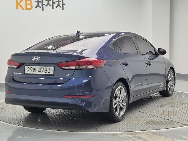 6071000321R3.jpg