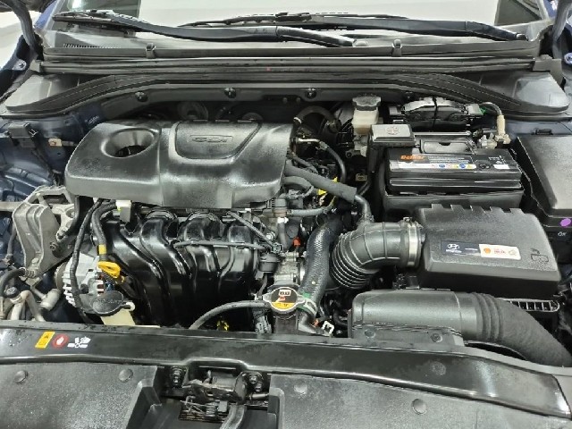 6071000321R5.jpg