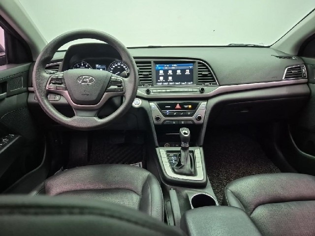 6071000321R7.jpg