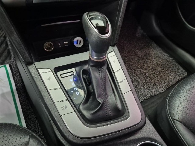 6071000321R8.jpg