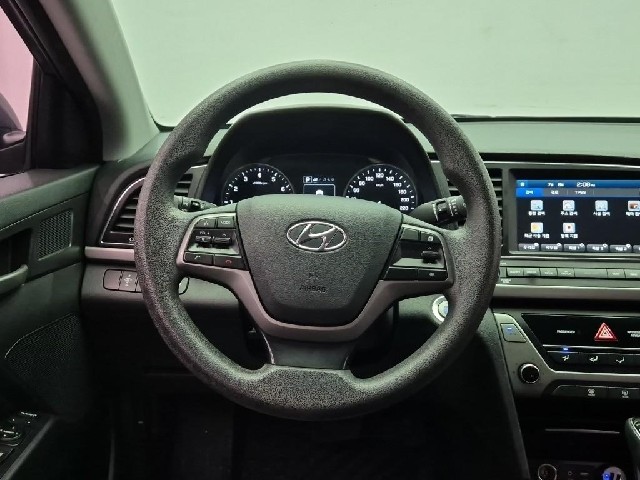 6071000321R9.jpg