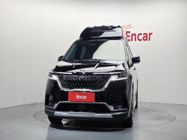 5bf7fd11f837856f0c8f719c06eae2cc.jpeg
