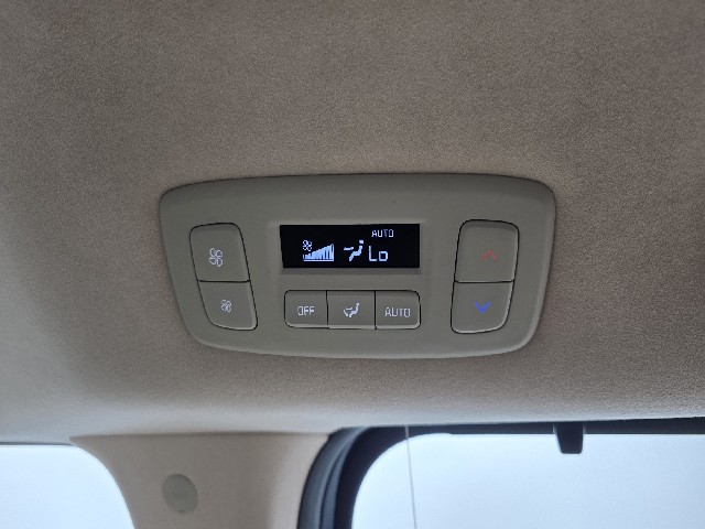 811329909917460c30e4c35636d05433.jpeg