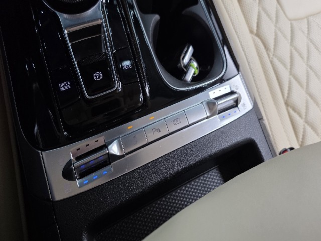 8848b2a9c7fba752ef337e4357676ebf.jpeg