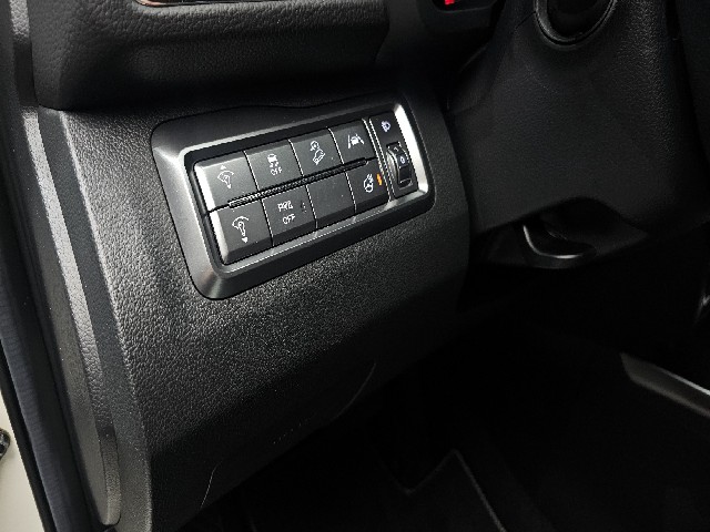 fc22d116bb8571b1ebfc5e8f07ee7e91.jpeg