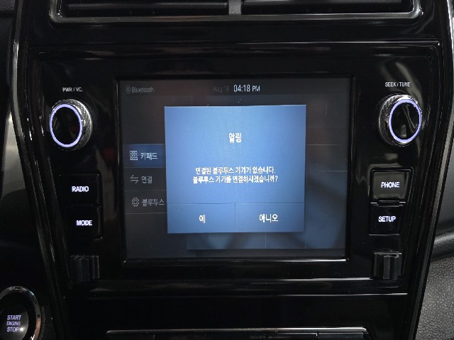 ae8e3eaaa2cce37a3686cea065f44e0e.jpeg