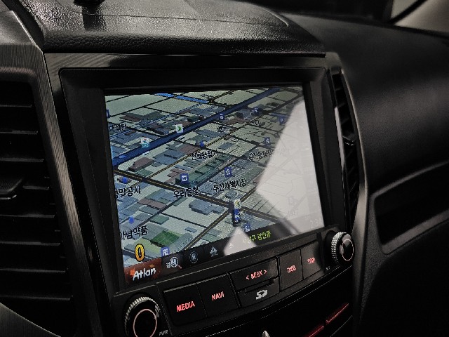 e83d73ec0834fca48c7ca74ba586d574.jpeg