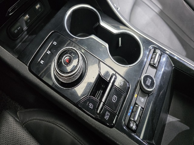 0a58500cc29fa411b7cae224ce8bac1c.jpeg