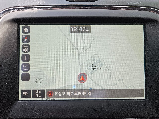 e60c07d842112c606a12d48198cac6d9.jpeg