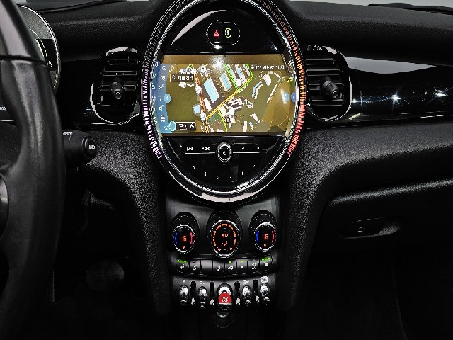9a5fc6ff77c98505599e6f744f3e4bd1.jpeg