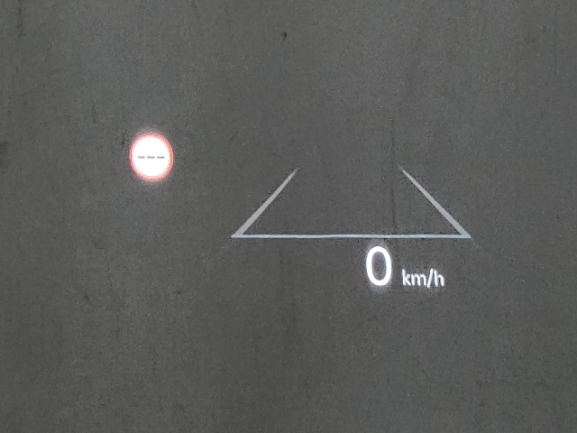 3e586f67daa998a1b83f91c13baec469.jpeg