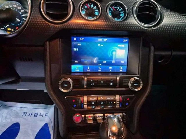 573fbeba7b8a365bf523e42aee62d762.jpeg