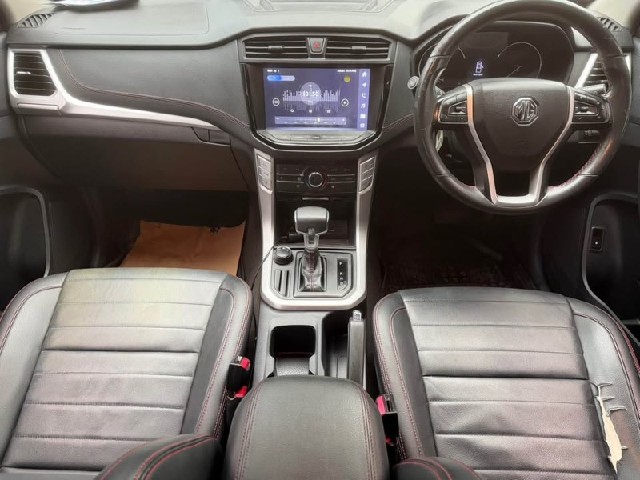 3158ae89d8edc38edbb6b303f1490ff9.jpeg