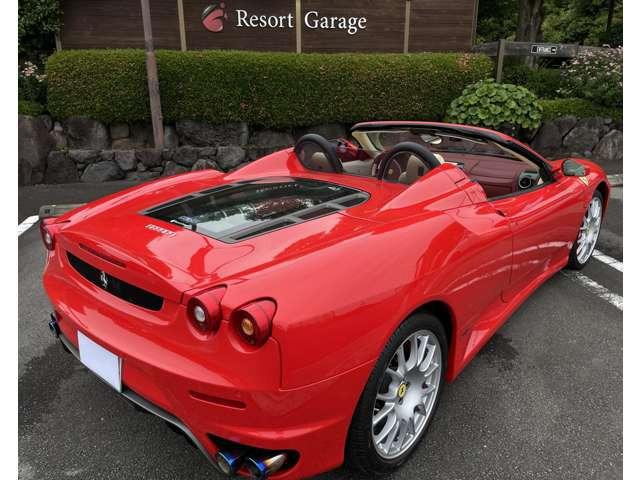 9620019A30251001W00612.jpg
