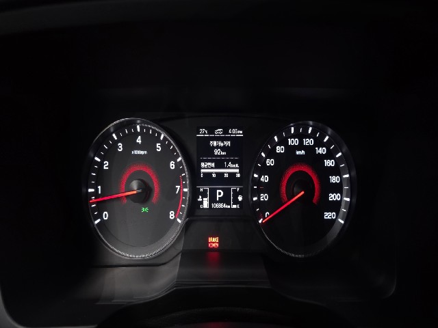 17041ba830625376c781e09035158582.jpeg