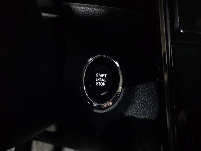 4019270ffd22e12af7a9d0e4ed3708ff.jpeg