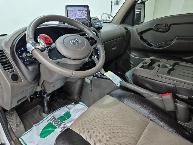6071002573R6.jpg