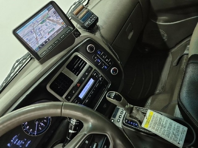 6071002573R9.jpg