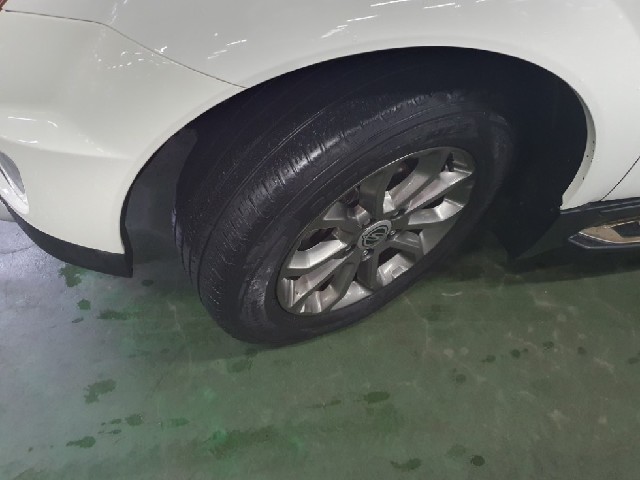 0df2b58889c65240c153e408183d967c.jpeg