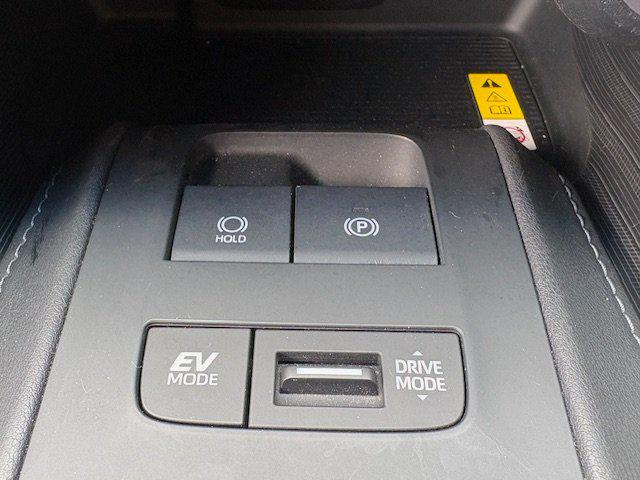 7ff8c8dcf416bcd7a1ec94ff42503cb4.jpg