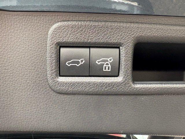 a100e36c2f1b7427e2e836c1e57d7aa9.jpg