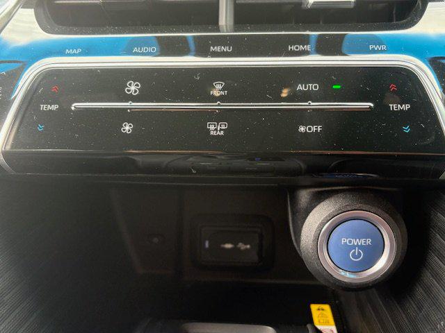 b62fc87002bc55b58f6041f68204ea59.jpg