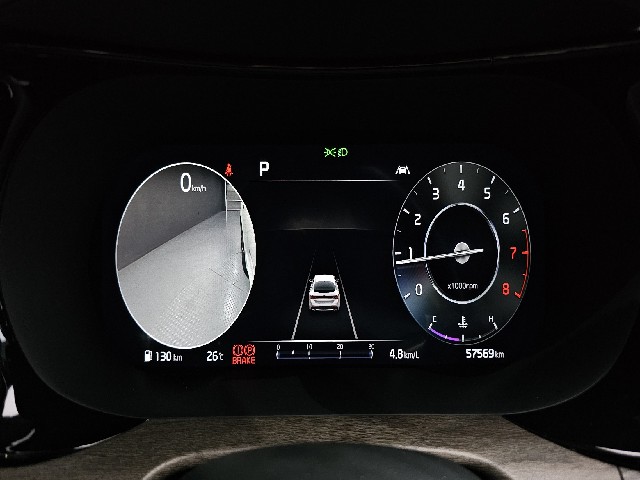 1e4941423e1d81950ada18d6b1117419.jpeg