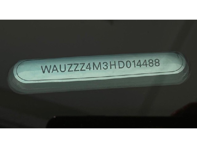 164ba1043634b6d7ae25b6a7c584a104.jpeg