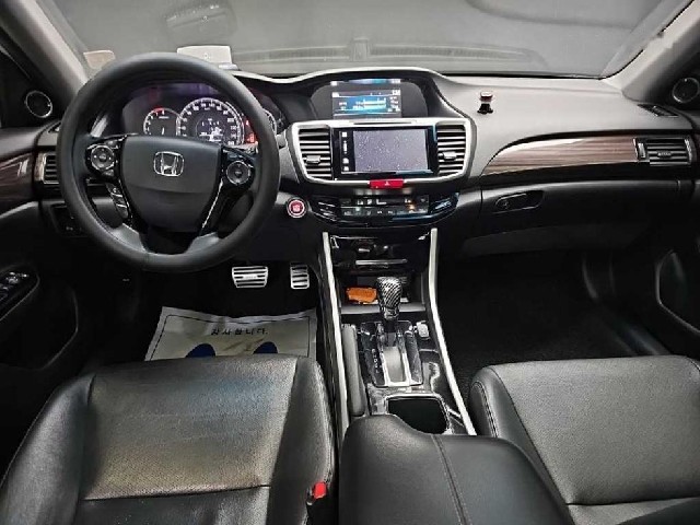 4db4703fca65817a039a6c6a2f319d9f.jpeg