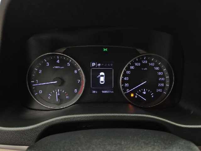 6071002337R6.jpg