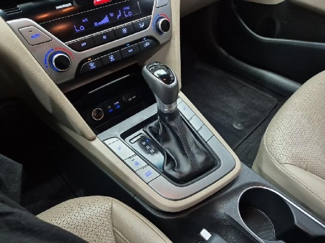 6071002337R8.jpg