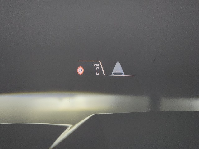 2c42cb15d364ae9934afb34df1b5c297.jpeg
