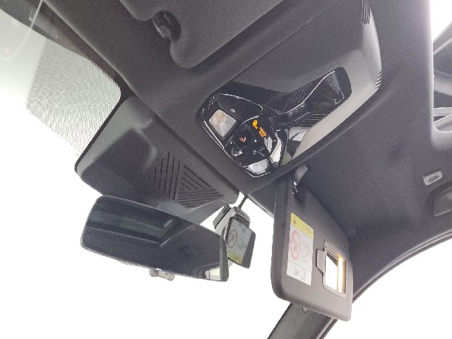 d918ae848a23d622e2e4c44d79dc20d4.jpeg