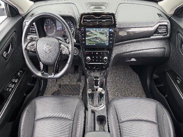 fca7ca54149523ca0bfeabc039c3abf7.jpeg