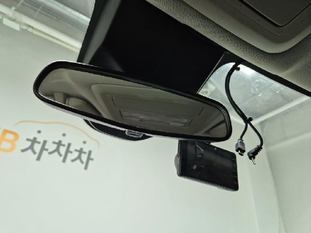 6021001118R13.jpg
