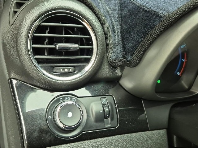 6021001118R14.jpg