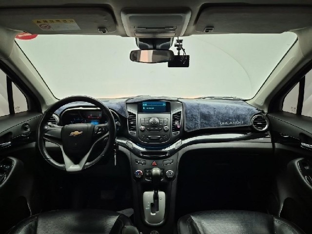 6021001118R7.jpg