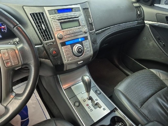 6021500738R10.jpg