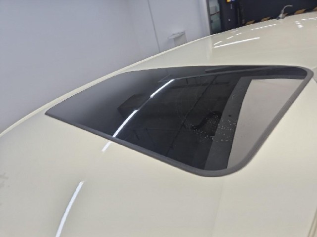 6021500738R13.jpg