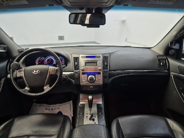 6021500738R7.jpg