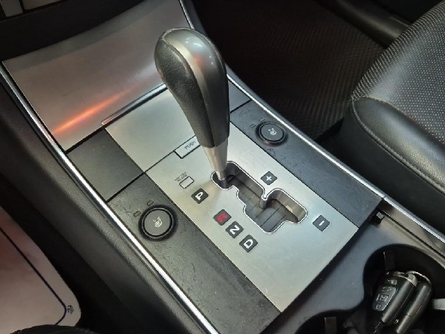 6021500738R8.jpg