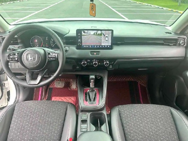 5eb00a37c2012e447a26f6d9dd41b3cd.jpeg