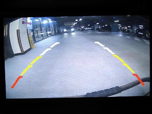7014faf6201282bc6573b00c9d7fc500.jpeg