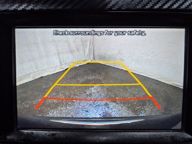 ca007764a13fd173022308a5efebd570.jpeg