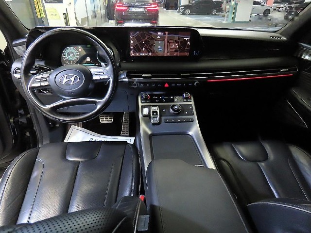 f35088e97262ec6aafaed9b29af1f272.jpeg